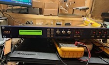 Xta dp224 digital for sale  RUGBY