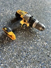 Dewalt dcd985 20v for sale  Chesapeake