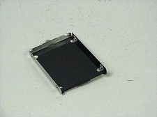 Hard Disc Frame Medion MD97300 8317898-16247 na sprzedaż  Wysyłka do Poland