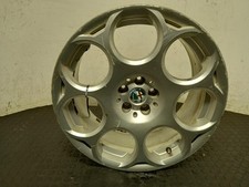Alfa romeo alloy for sale  SOUTHAMPTON