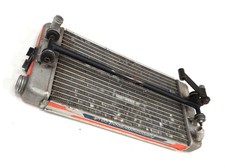 Used iame x30 for sale Used iame x30 for sale  DAVENTRY