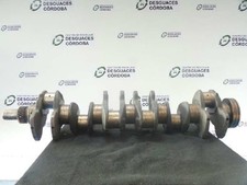 THD101GD CIGUEÑAL / 323196 PARA VOLVO TRUCKS B58E 9.6 DIESEL, usado comprar usado  Enviando para Brazil