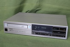 CD player Philips CD-304 CDM-1 1 ano de garantia (2) comprar usado  Enviando para Brazil