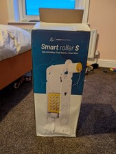 Reef factory smart for sale  TADCASTER