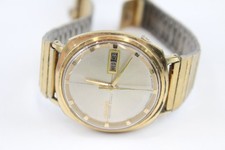 seiko 5 watches for sale  LEEDS