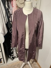 Taifun blazer mantel gebraucht kaufen  Deutschland