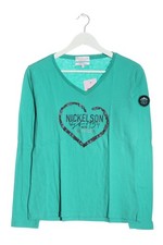 Nickelson top manches d'occasion  Expédié en France
