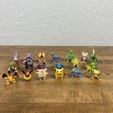 Pokemon tomy vintage for sale  Orlando
