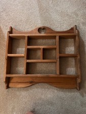 Vintage country heart for sale  Plainfield