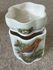 Royal worcester palissy for sale  TEWKESBURY