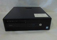 Elitedesk 800 twr for sale  Houston