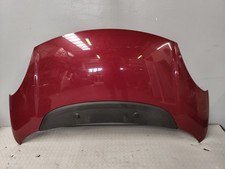 Cofano anteriore fiat usato  Granarolo dell'Emilia