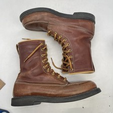 herman survivor boots for sale herman survivor boots for sale Napoleon