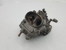 Carburatore solex apai usato  Novara