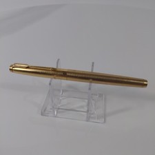 Parker insignia cisele for sale  Fort Wayne