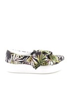 Sacha schlüpfschuhe damen gebraucht kaufen Sacha schlüpfschuhe damen gebraucht kaufen  Berlin