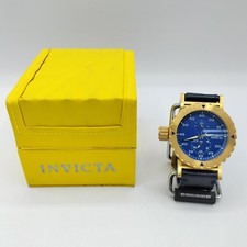 Invicta modelo No14641 comprar usado  Enviando para Brazil