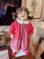 leman puppen gebraucht kaufen leman puppen gebraucht kaufen Rees