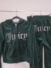 jd juicy couture for sale jd juicy couture for sale MANCHESTER