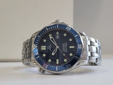 omega seamaster midsize quartz for sale omega seamaster midsize quartz for sale MANCHESTER