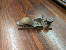 lie nielsen tools for sale lie nielsen tools for sale Orange