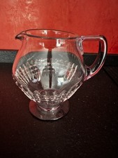 Pichet carafe eau d'occasion  Langoiran