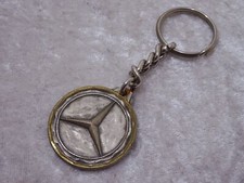 Mercedes star rimini d'occasion  Expédié en Belgium