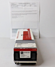 Collins vhf 20a for sale  Grand Junction