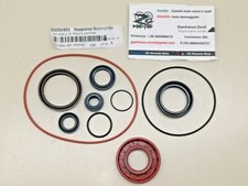 800094653 originale husqvarna usato  Conversano