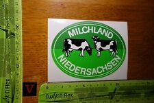Alter aufkleber land gebraucht kaufen  Kupferberg
