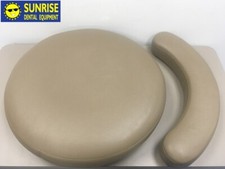 Ultraleather upholstery kit for sale  Leesburg