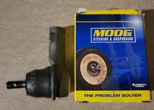 Moog es3588 steering for sale  Standish