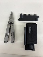 Sog poweraccess deluxe for sale  Salem