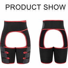 Thigh waist trimmer for sale  Corning