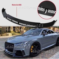 Audi tts quattro for sale  Rancho Cucamonga