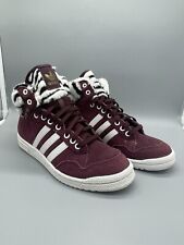 Adidas originals pro for sale  Wylie