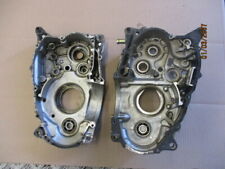 Carters moteur honda d'occasion  Garéoult