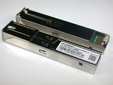 Huawei SmartAX MA5671A SFP GPON ONT FTTH Wind Vodafone Module Transceiver na sprzedaż  Wysyłka do Poland
