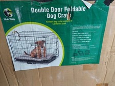 Jumbo size dog for sale  PULBOROUGH