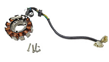 Stator allumage hyosung d'occasion  Grenoble-