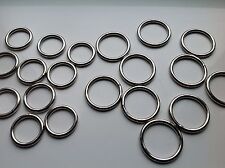 Quality metal round for sale  ST. IVES