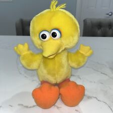 Tyco sesame street for sale  Salt Lake City