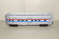 Gauge lionel 16097 for sale  Lake Worth