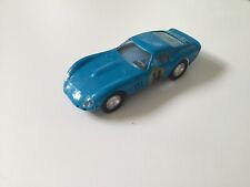 Revell scale ferrari for sale  UK