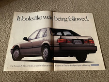 Vintage 1988 honda for sale  Ambler