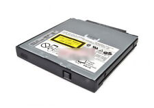 Módulo de unidade de CD-ROM para notebook Gateway 2000 Solo P3C comprar usado Módulo de unidade de CD-ROM para notebook Gateway 2000 Solo P3C comprar usado  Enviando para Brazil