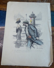 Henri boutet 1851 d'occasion  Mussidan