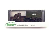 Herpa maag 740234 gebraucht kaufen  Dresden