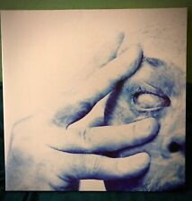 Porcupine tree absentia usato  Pisa
