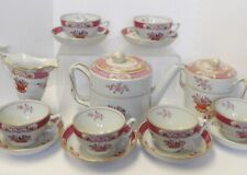 Spode new stone for sale  Falmouth